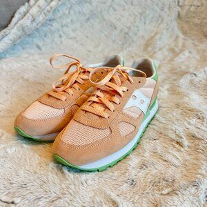 Saucony Shadow Women's 8 Shoes